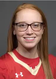 2017-18 Women's Basketball Roster