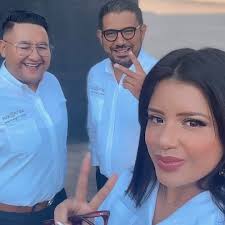 Estamos listos para ser tu mejor elección #Meta2024