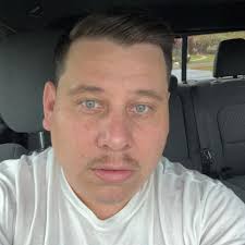 Congratulations to Firefighter Aaron Diefenderfer