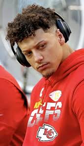 I asked for the last time if I should tattoo my face