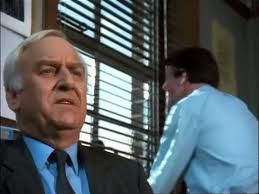 I.M. 19. Greeks Bearing Gifts.