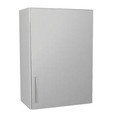 Grey gloss kitchen units ukzn student moodle usp. Orlando Grey Contemporary Kitchens Wickes Co Uk