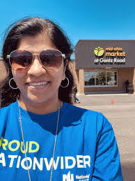 Denise Triplett's Instagram, Twitter & Facebook