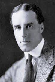 A Prince of Lovers (year})