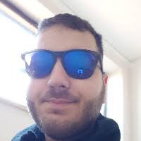 20+ "Solimeo" profiles