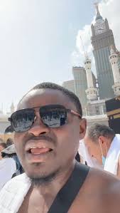 God bless you Alaji Ojaja Authority