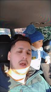 Alex eng (@alex.eng308)