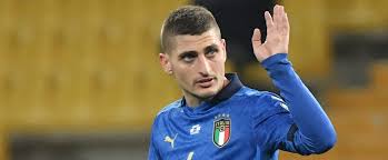 Italy winning all three group stage games in the 2020 european championship is a great omen for the azzurri, as the last time they managed to do so they reached the final of the co. Tout Savoir Sur Italie Pays De Galles Chaine Tv Compos Euro 2020