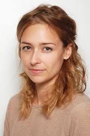 Tamara Weiss's Instagram, Twitter & Facebook