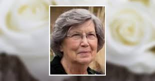 Edna L. Snyder Obituary December 20, 2024