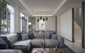 Notice is hereby given that we have no affiliation, connection, association or relationship with. Regent Eco Grandeur Puncak Alam Review Propertyguru Malaysia