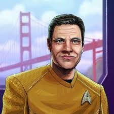 Matt Decker's Instagram, Twitter & Facebook