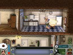 ключ для игры как достать соседа сладкая месть Nevosoft Klyuch K Igre Kak Dostat Soseda Sladkaya Mest Besplatnyj