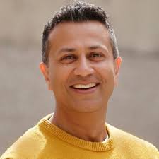 leadership #growth #innovation #finance #privateequity #venturecapital  #genai #energytransition #blockchain