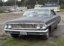 Image result for Cardiff Gray 1964 GM