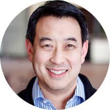 See Timothy Chi (cofounder of WeddingWire) at Startup Grind Washington DC
