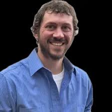 Find Realtors & Real Estate Agents in Riverton, MN