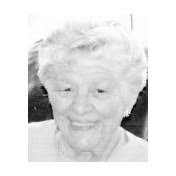 Search Marion Burgess Obituaries and Funeral Services