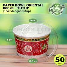 Ada dua pilihan ramuan obat kuat tahan lama yang bisa dads konsumsi sebelum menghabiskan malam yang panjang bersama moms. Kuat Tahan Lama Harga Terbaru Januari 2021 Blibli