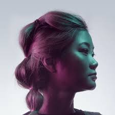 หน้าหลัก