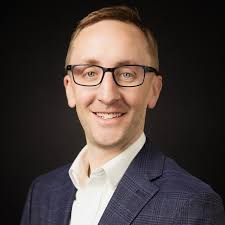 Keith Hamberg, CFP®