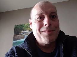 Rencontre homme Lyon