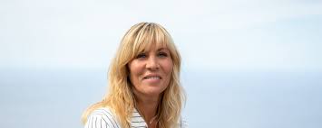 (c) 2000 bmg france/ universal music publishing. Le Temps Est Assassin Y Aura T Il Une Suite A La Serie De Tf1