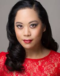 Our Alumni — The Lisa Gasteen National Opera Program