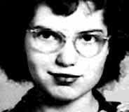 Mary Jean McLaughlin : r/NotForgotten