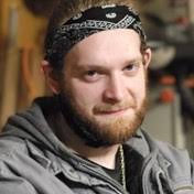 Hertel Family Obituaries