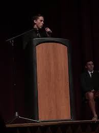 Noah Robert Cremeans (@basicprez2k16)