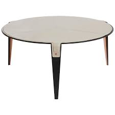 Shop our best selection of copper coffee tables to reflect your style and inspire your home. Bardot Coffee Table With Leather Top And Satin Copper Hardware By Gabriel Scott In 2021 Coffee Table Bronze Coffee Table Custom Coffee Table