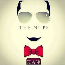 Terrell Hale's Instagram, Twitter & Facebook