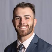 60+ "Digeorgio" profiles