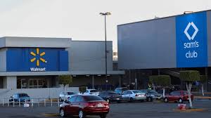 Walmart