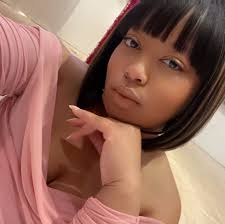 My new Stanley's 😍😍😍 From Target