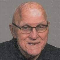 Bill Engleman's Instagram, Twitter & Facebook