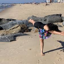 Maybe you would like to learn more about one of these? Reston Yoga 91 Reviews Yoga 11495 Sunset Hills Rd Reston Va Phone Number