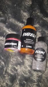 Pin By Kaylee Guthrie On Bathroom Health And Beauty Tips Lush Cosmetics Bath And Body Care