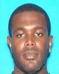 In 2012 Darnell and Tania Washington were thought to be the modern-day  Bonnie and Clyde. Darnell was incarcerated & awaiting trial for armed  robbery and receiving stolen property when it was believed