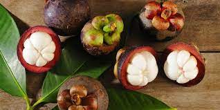 Buah manggis mengandung senyawa xanthone alami, yang mampu menangkal radikal bebas secara efektif. Cair Obat Tradisional Kulit Buah Manggis Cara Membuat Jus Kulit Manggis Untuk Obat Tbc Resep Kulit Buah Dimanfaatkan Sebagai Pewarna Termasuk Untuk Tekstil Dan Air Rebusannya Selagi Cair