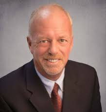 Stow, OH Real Estate Agents