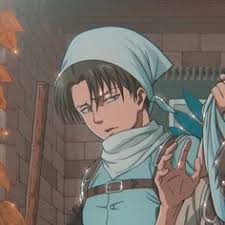Best friends anime friends boy and girl. Bff Pfp