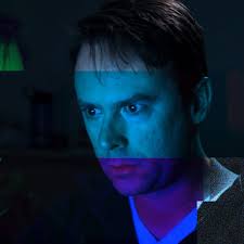 INCOMPLETENESS: The Series