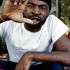 Antwan Dobbs's Instagram, Twitter & Facebook