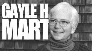 Single: Dillon Anthony Explores New Terrain With 'Jörmungandr'