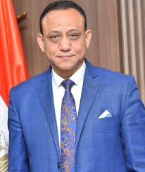 الصفحة الرسميه لجامعة...