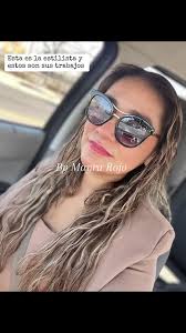 #fy #fashion #hairtrends #haircolor2024 #chicago #hairstilyst #followme