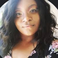 Lakisha Durham's Instagram, Twitter & Facebook