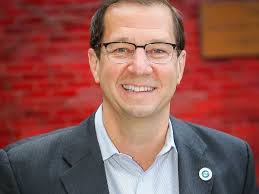 Ask The Candidate: A conversation with Penelope Hunt, candidate for Newport  School Committee